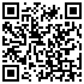 qrcode für HP 6ZC72AE