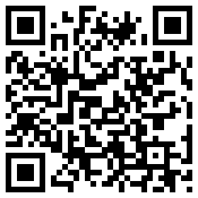 qrcode für Digitus DA-12202