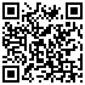 qrcode für Digitus DA-10080