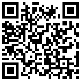 qrcode für Digitus AK-330150-200-S