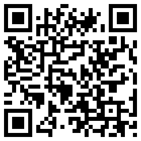 qrcode für Digitus DB-510310-002-S