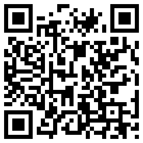 qrcode für HPE SVCS (H6QZ4E)