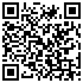 qrcode für Cellularline BTMSTWSSWAGP