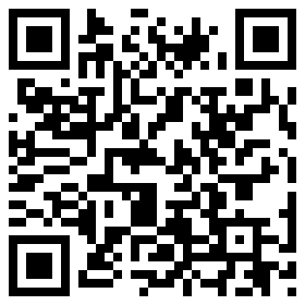 qrcode für Cellularline BTMSTWSSWAGY