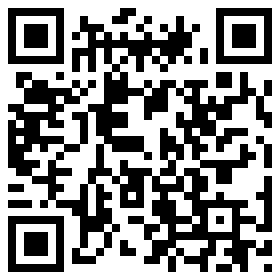 qrcode für HP W1530X