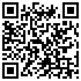 qrcode für HP W1530A