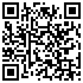 qrcode für Hager FB99230 0 7030 - windowsill Channel 100x230 gray