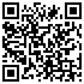qrcode für HP W2200X