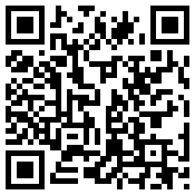 qrcode für HP W2203X
