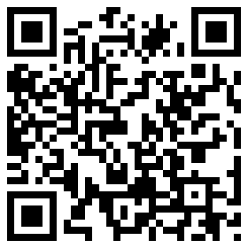 qrcode für ABB 1SCA151052R1001