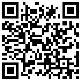 qrcode für ABB 1SCA152433R1001