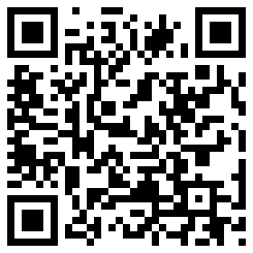 qrcode für HP SU400A