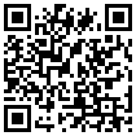 qrcode für HP 3YM92AE