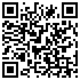 qrcode für HPE SVCS (H8LQ2E)