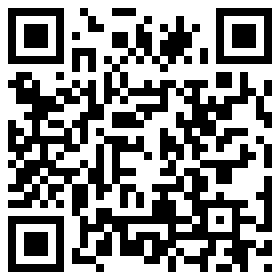 qrcode für HP SU916A