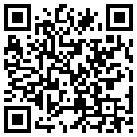 qrcode für HPE SVCS (H8JK0E)