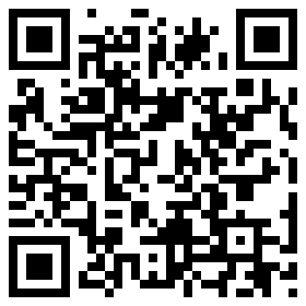 qrcode für HPE SVCS (H8JR0E)