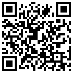 qrcode für HP W2141Z