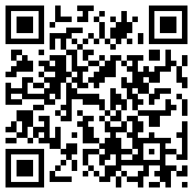qrcode für HP SV023A