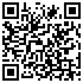 qrcode für HP 6ZC69AE