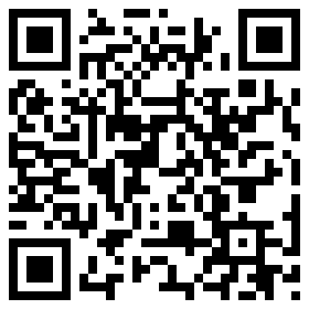 qrcode für StarTech.com GCMDP2DPMF - Mini DisplayPort DisplayPort Adapter Converter DisplayPort adapter