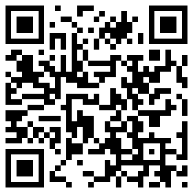 qrcode für HP 6ZC72AE