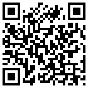 qrcode für HP SV031A