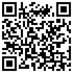 qrcode für HP W2171Z