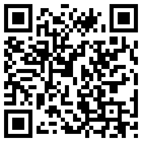 qrcode für HP N9J72AE