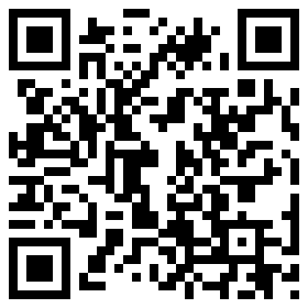 qrcode für HP 7MV80A