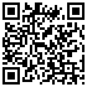 qrcode für HPE SVCS (H8LM3E)