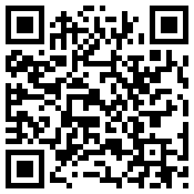 qrcode für Eaton 194562