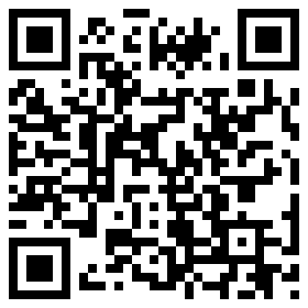 qrcode für HP 6ZC73AE