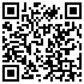 qrcode für HP N9J73AE