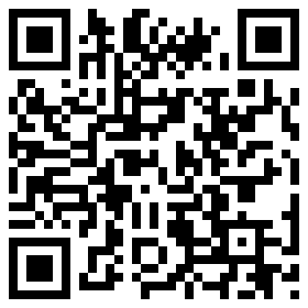 qrcode für HP X4D37AE