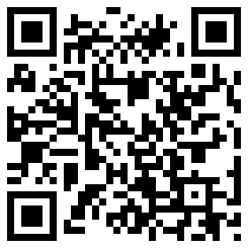 qrcode für HP W1143AD