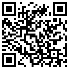 qrcode für HP W2172Z
