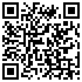 qrcode für HP 7MV83A