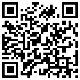 qrcode für HP 3JB05AE