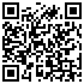 qrcode für HP 6ZD17AE