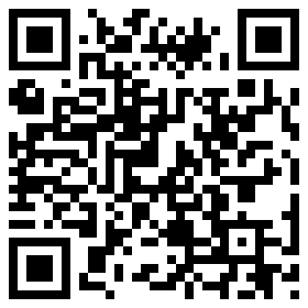 qrcode für HP SU885A