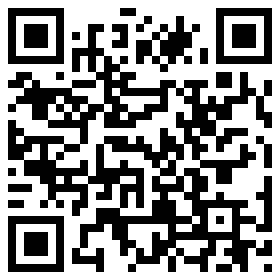 qrcode für HPE SVCS (H2VQ9E)
