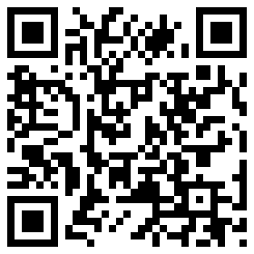 qrcode für HP W2173Z