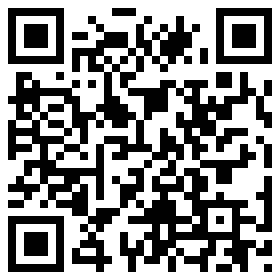 qrcode für HP W2140Z