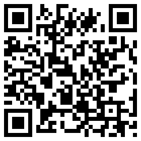 qrcode für HP W2143Z