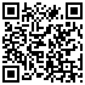 qrcode für HP CF253XM