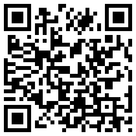 qrcode für HP W2170Z
