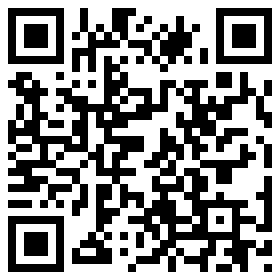 qrcode für HP CF252XM