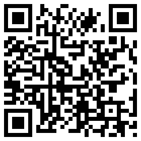 qrcode für HPE SVCS (H8UD2E)