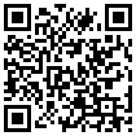 qrcode für HP CF410XD